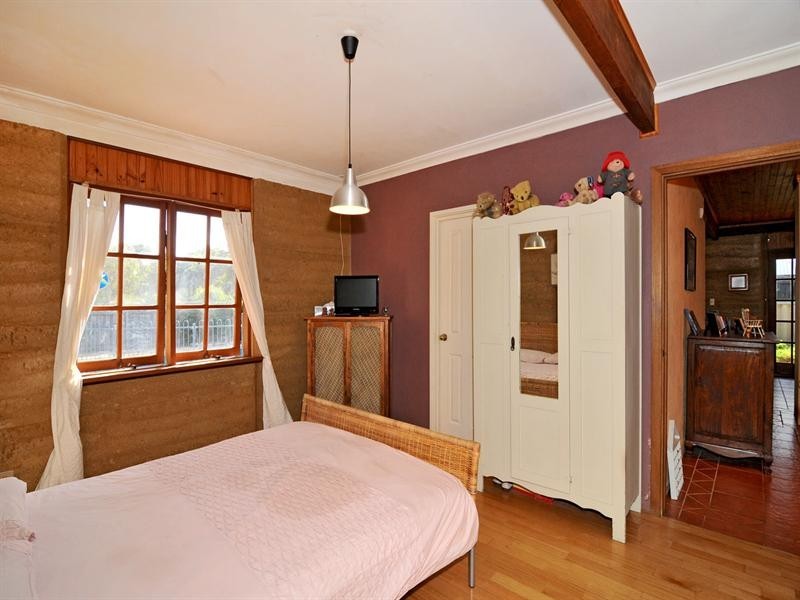 20 Regent Drive, Wannanup WA 6210