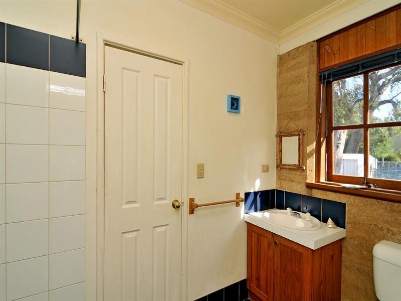 20 Regent Drive, Wannanup WA 6210