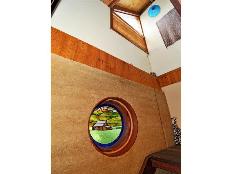 20 Regent Drive, Wannanup WA 6210