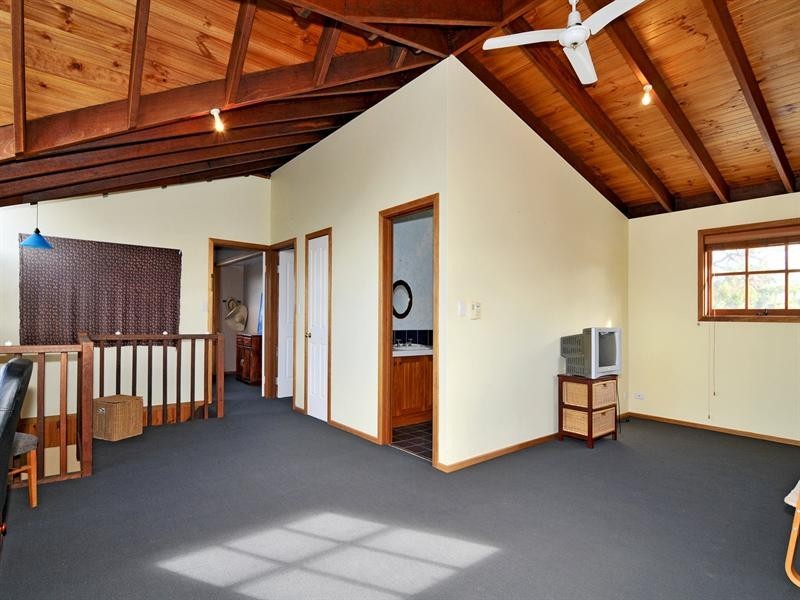 20 Regent Drive, Wannanup WA 6210