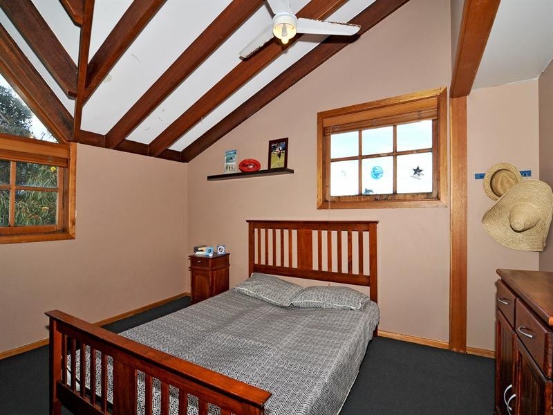 20 Regent Drive, Wannanup WA 6210