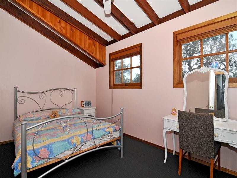 20 Regent Drive, Wannanup WA 6210