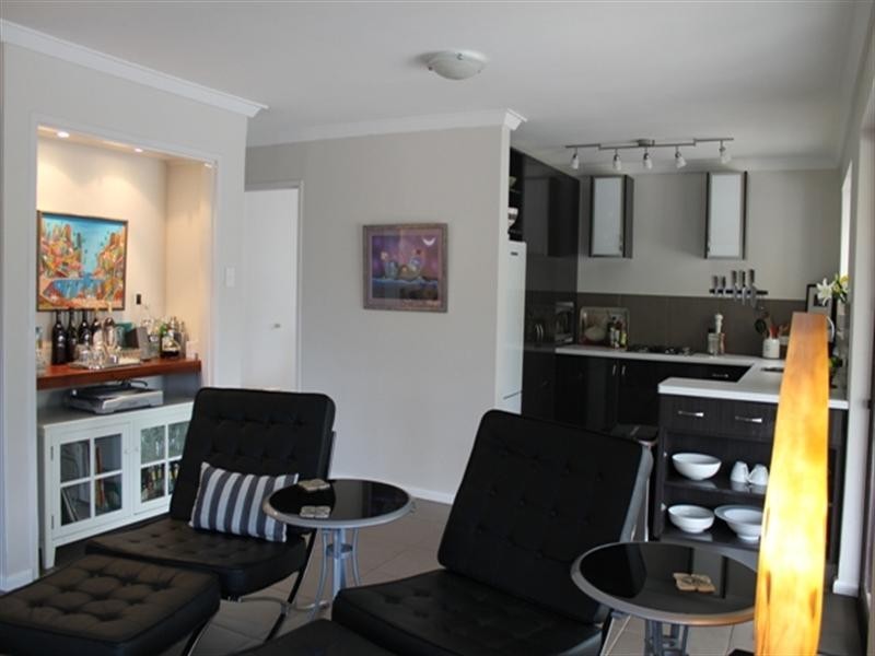 7A River Glen Drive, North Yunderup WA 6208