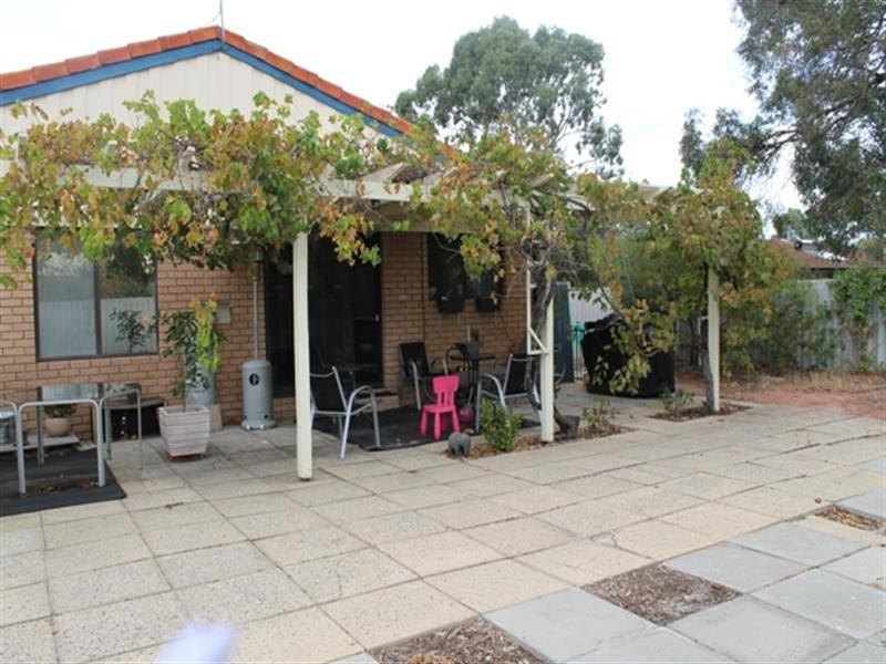 7A River Glen Drive, North Yunderup WA 6208