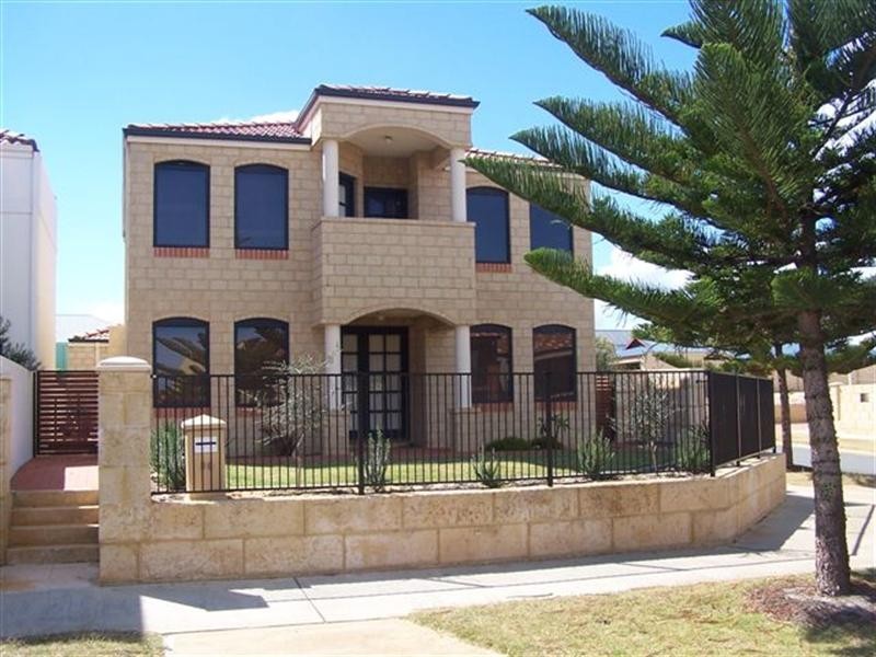 36 Westview Parade, Wannanup WA 6210