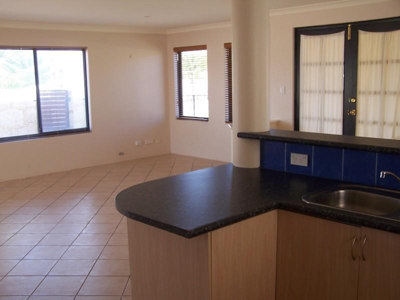 36 Westview Parade, Wannanup WA 6210