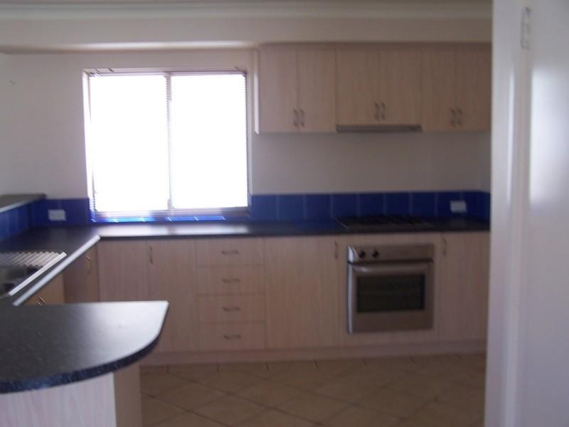 36 Westview Parade, Wannanup WA 6210