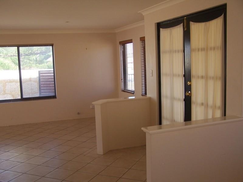 36 Westview Parade, Wannanup WA 6210