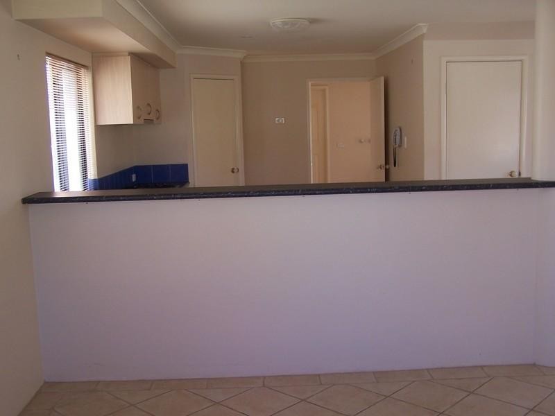 36 Westview Parade, Wannanup WA 6210