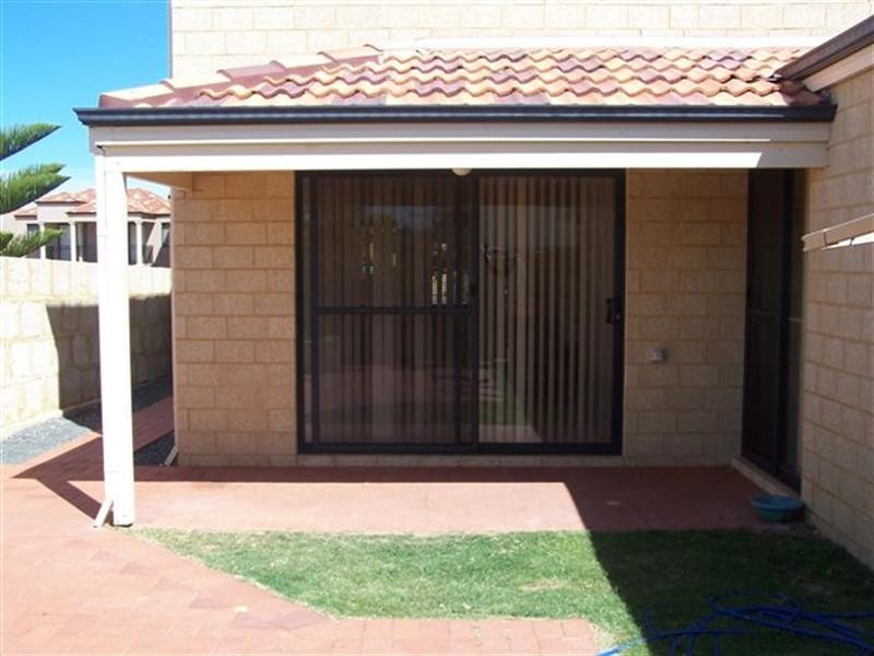 36 Westview Parade, Wannanup WA 6210