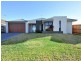 66 Seascapes Boulevard, Halls Head WA 6210