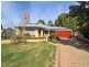6 Ferndown Retreat, Meadow Springs WA 6210