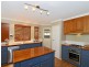 6 Ferndown Retreat, Meadow Springs WA 6210