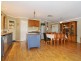 6 Ferndown Retreat, Meadow Springs WA 6210