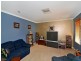6 Ferndown Retreat, Meadow Springs WA 6210