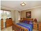 6 Ferndown Retreat, Meadow Springs WA 6210