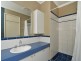 6 Ferndown Retreat, Meadow Springs WA 6210