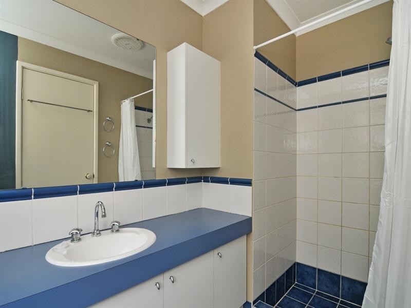 6 Ferndown Retreat, Meadow Springs WA 6210