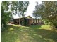 6 Ferndown Retreat, Meadow Springs WA 6210
