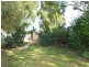 6 Ferndown Retreat, Meadow Springs WA 6210
