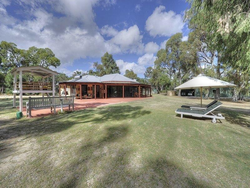 195 Lakeside Parkway, Herron WA 6211