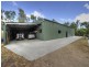 195 Lakeside Parkway, Herron WA 6211