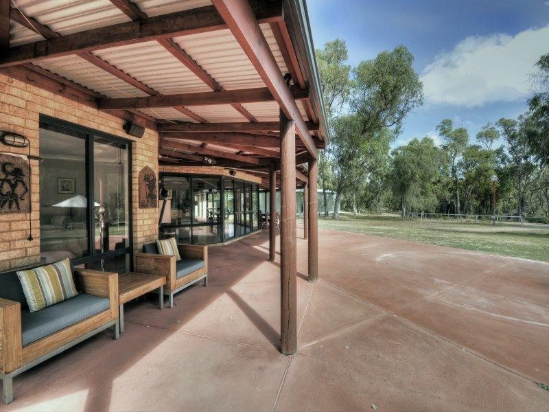 195 Lakeside Parkway, Herron WA 6211