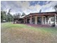 195 Lakeside Parkway, Herron WA 6211