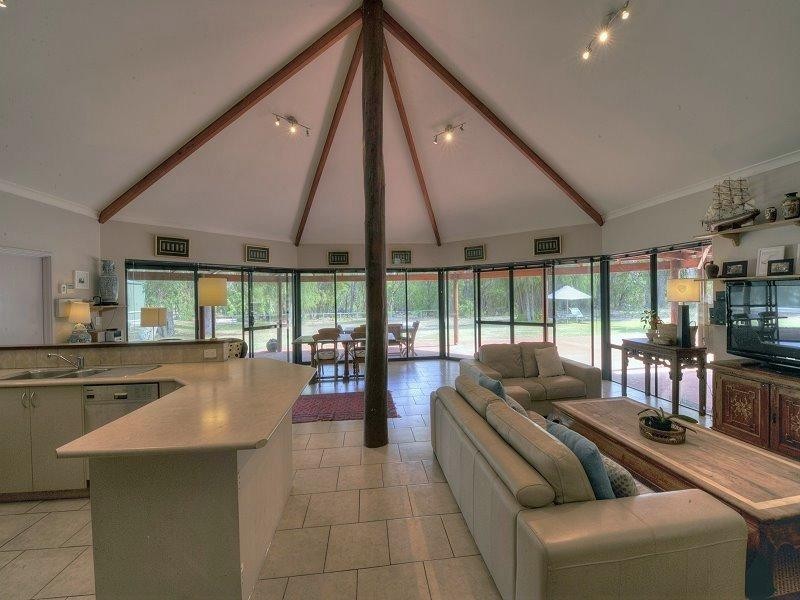 195 Lakeside Parkway, Herron WA 6211