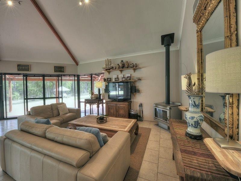 195 Lakeside Parkway, Herron WA 6211