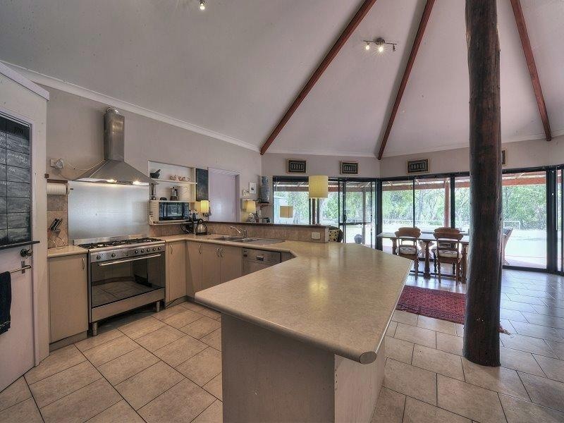 195 Lakeside Parkway, Herron WA 6211