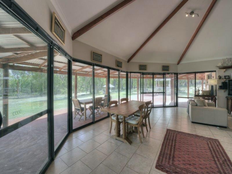 195 Lakeside Parkway, Herron WA 6211