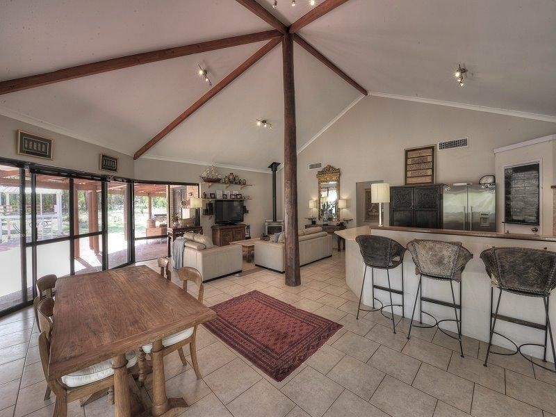 195 Lakeside Parkway, Herron WA 6211