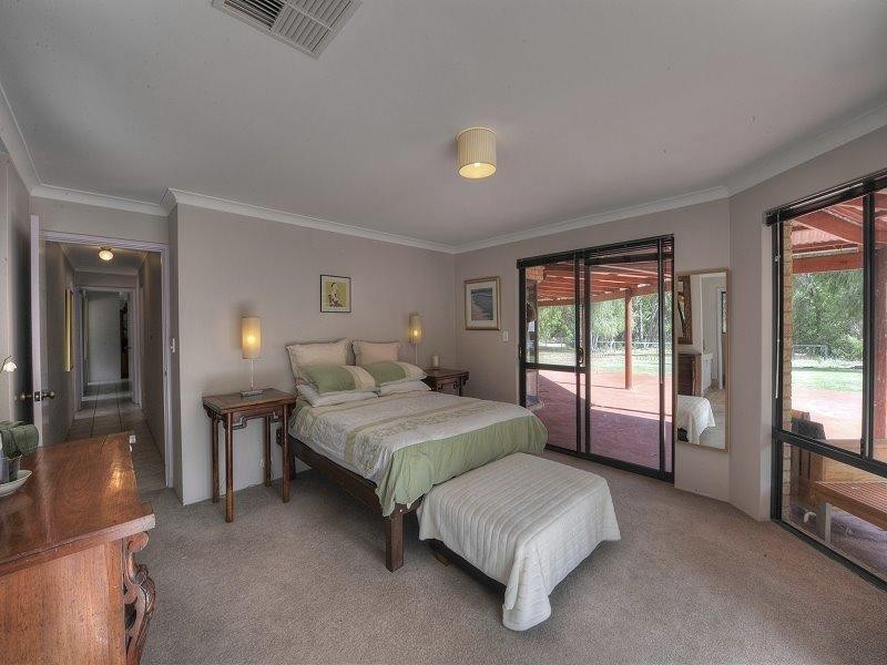 195 Lakeside Parkway, Herron WA 6211