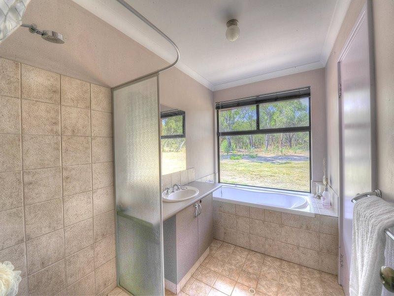 195 Lakeside Parkway, Herron WA 6211