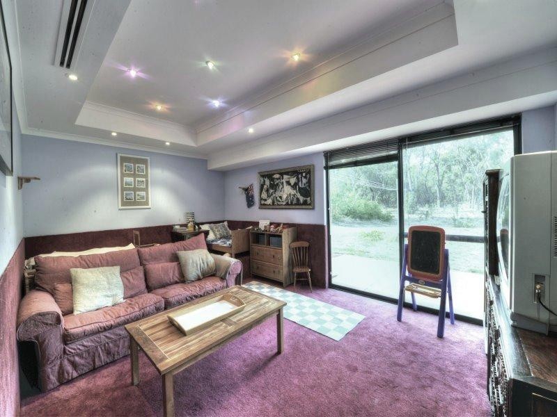 195 Lakeside Parkway, Herron WA 6211