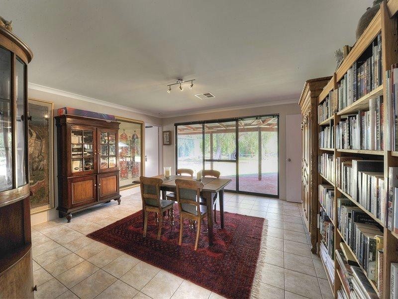 195 Lakeside Parkway, Herron WA 6211