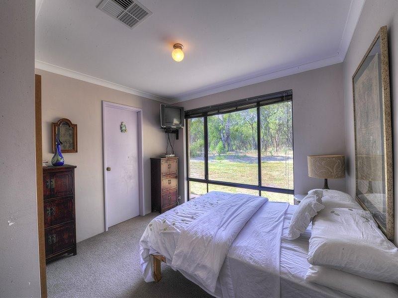 195 Lakeside Parkway, Herron WA 6211