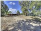 195 Lakeside Parkway, Herron WA 6211
