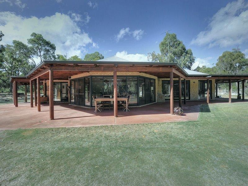 195 Lakeside Parkway, Herron WA 6211