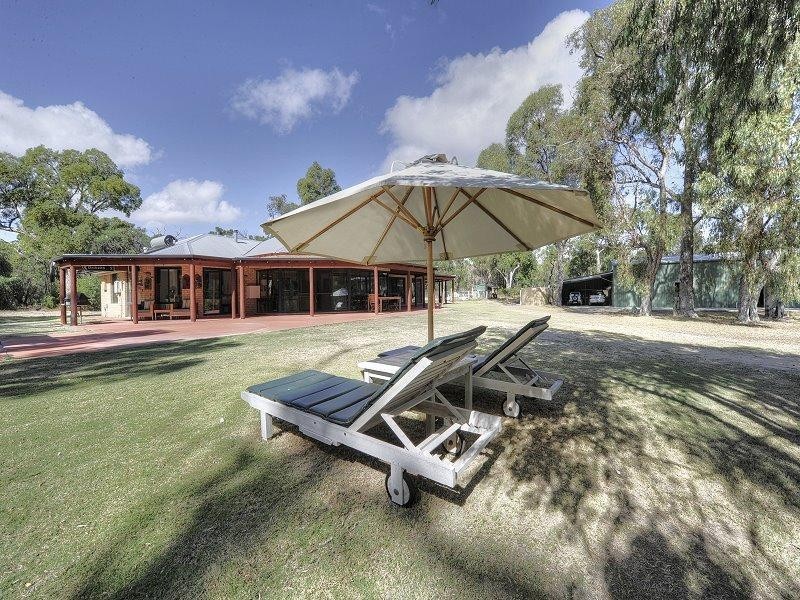 195 Lakeside Parkway, Herron WA 6211