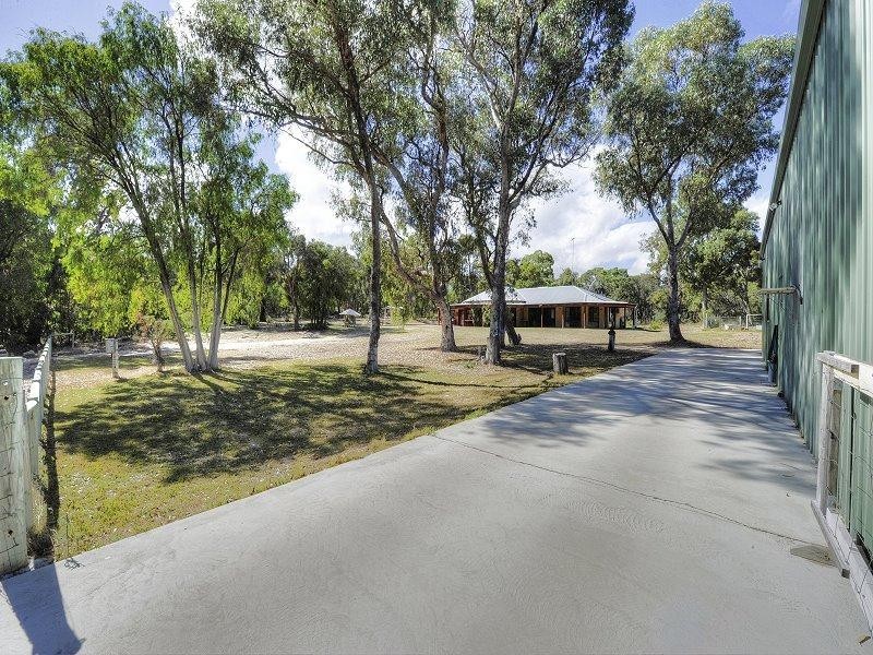 195 Lakeside Parkway, Herron WA 6211