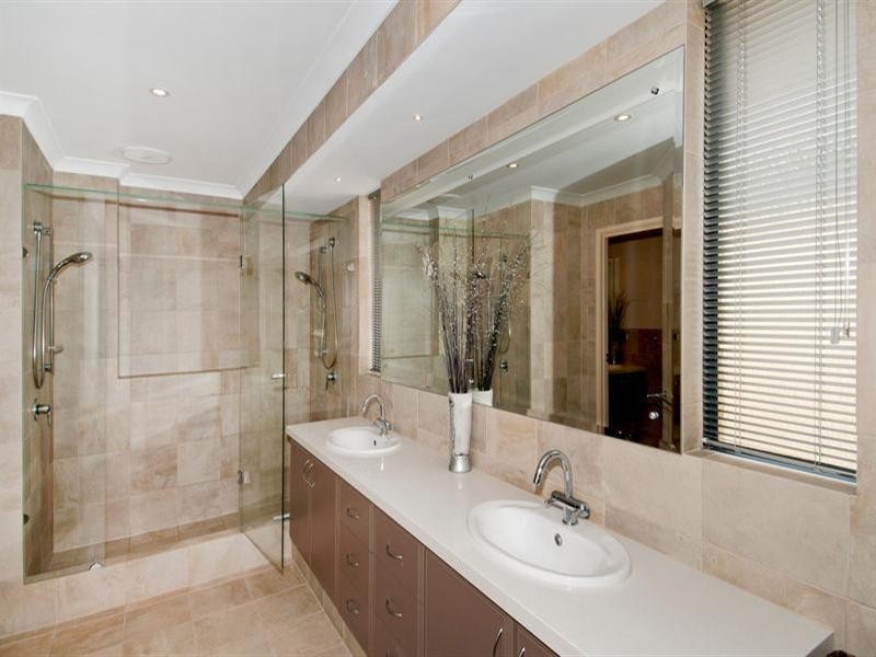 3 Loxton Street, Dudley Park WA 6210