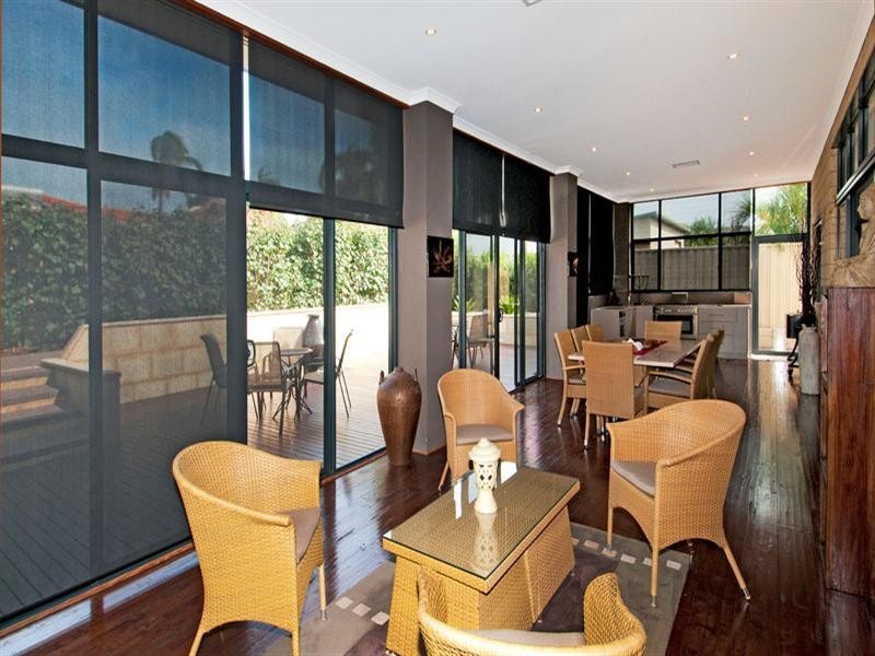 3 Loxton Street, Dudley Park WA 6210