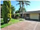 5B Nile Close, Halls Head WA 6210