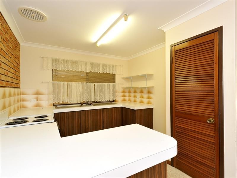 5B Nile Close, Halls Head WA 6210