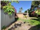 5B Nile Close, Halls Head WA 6210