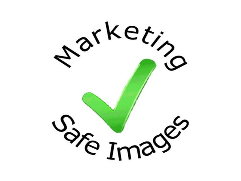 5B Nile Close, Halls Head WA 6210