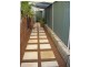 2 Peppertree Close, Wannanup WA 6210