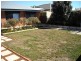 2 Peppertree Close, Wannanup WA 6210
